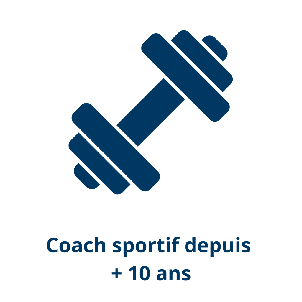 coach sportif depuis + 10 ans (1)