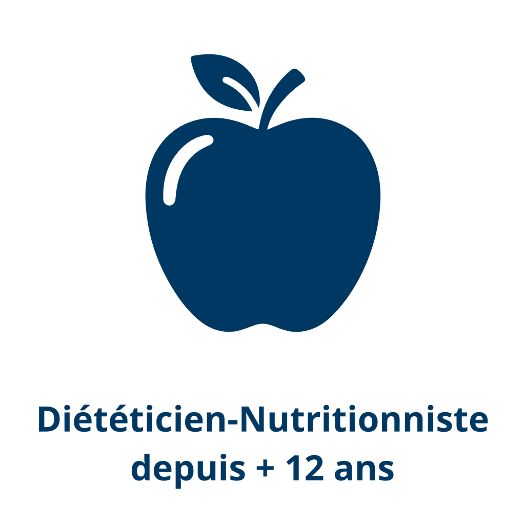 coach sportif depuis + 10 ans (2)