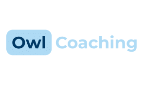 copie de oxl coaching (7)