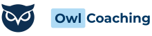copie de oxl coaching (8)